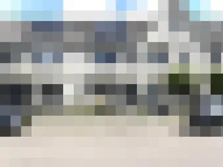 Ballade 33 Zwijndrecht thumbnail 41