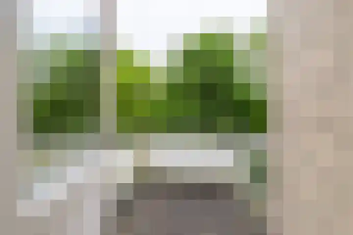 Ballade 48 Zwijndrecht thumbnail 33