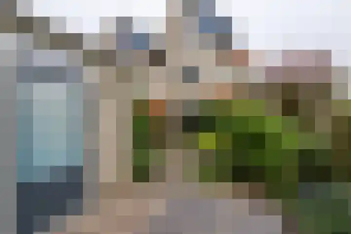 Ballade 48 Zwijndrecht thumbnail 36
