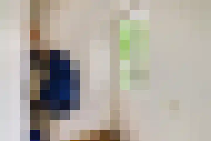 Ballade 48 Zwijndrecht thumbnail 8