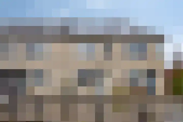 Ballade 51 Zwijndrecht thumbnail 27