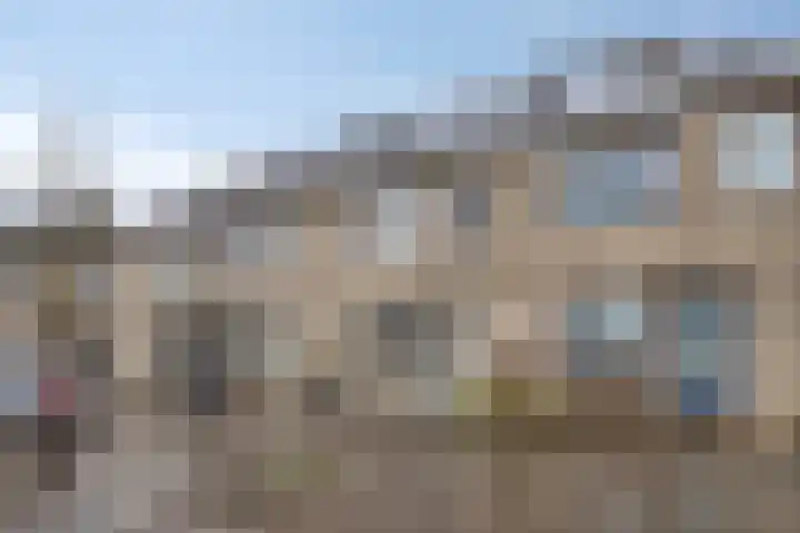 Ballade 51 Zwijndrecht thumbnail 28