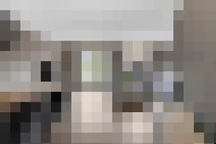 Ballade 67 Zwijndrecht thumbnail 11