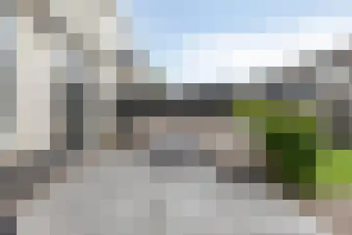 Ballade 67 Zwijndrecht thumbnail 37