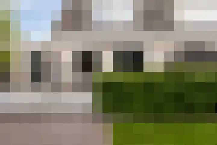 Ballade 67 Zwijndrecht thumbnail 38