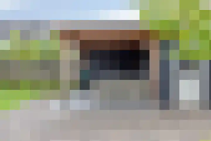 Ballade 67 Zwijndrecht thumbnail 39