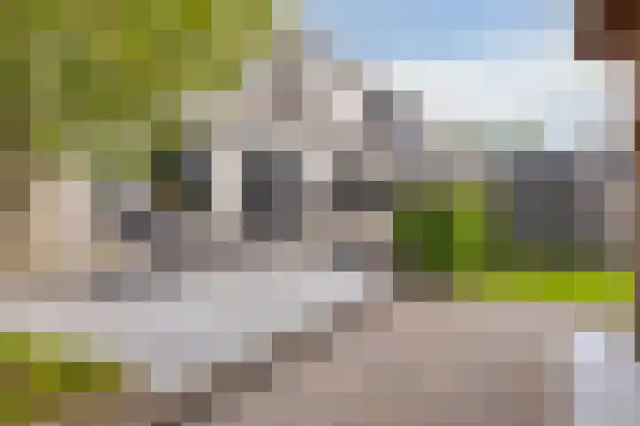 Ballade 67 Zwijndrecht thumbnail 4