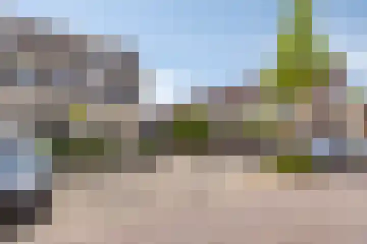 Ballade 67 Zwijndrecht thumbnail 40
