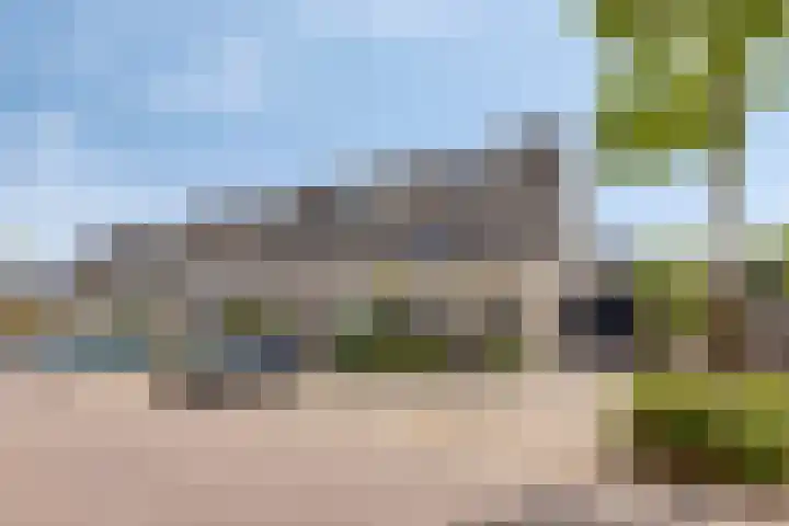 Ballade 67 Zwijndrecht thumbnail 45