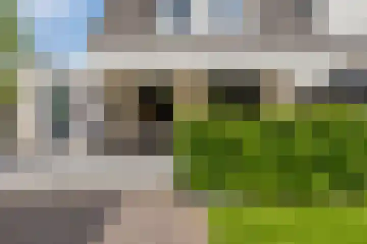 Ballade 67 Zwijndrecht thumbnail 6