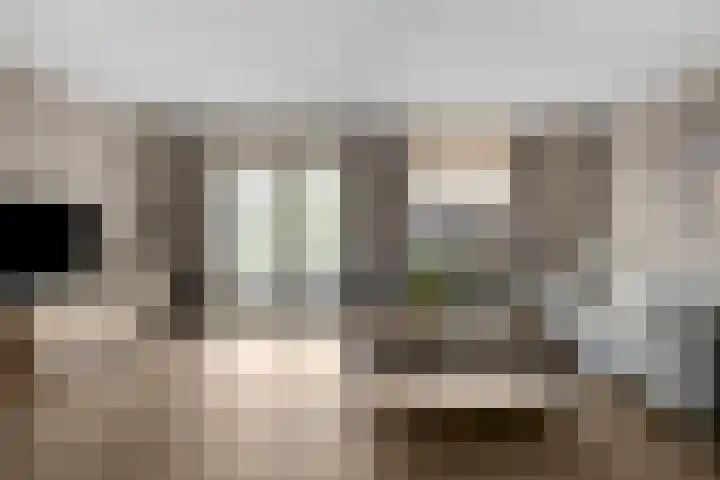 Ballade 67 Zwijndrecht thumbnail 9