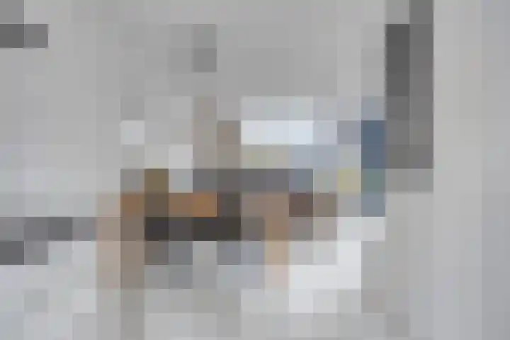 Ballade 77 Zwijndrecht thumbnail 10