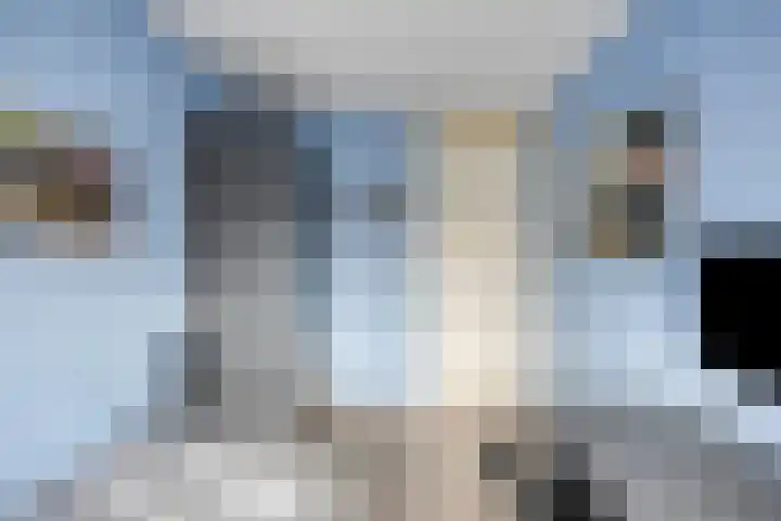 Ballade 77 Zwijndrecht thumbnail 26