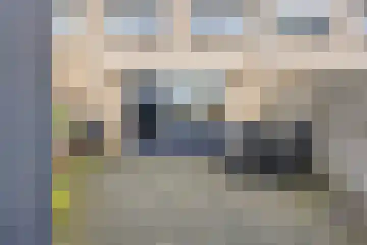 Ballade 77 Zwijndrecht thumbnail 31