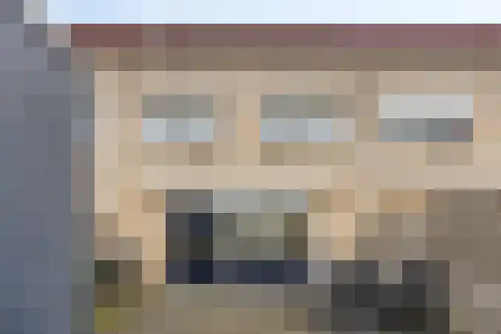 Ballade 77 Zwijndrecht thumbnail 32
