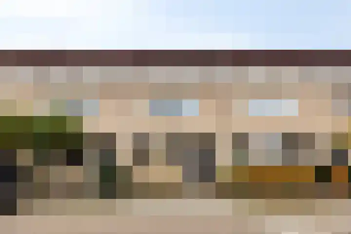 Ballade 77 Zwijndrecht thumbnail 33