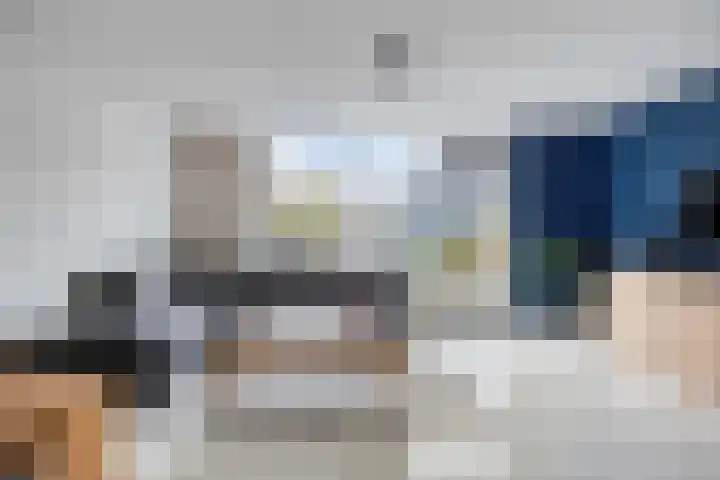 Ballade 77 Zwijndrecht thumbnail 8