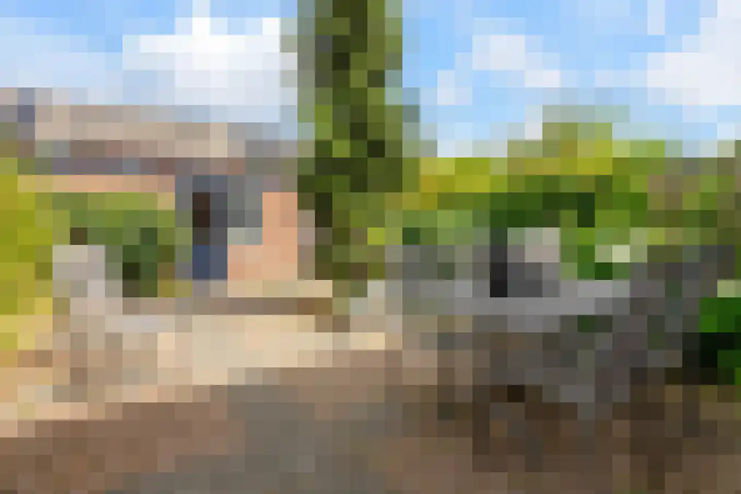 Balladelaan 53 Amersfoort thumbnail 16