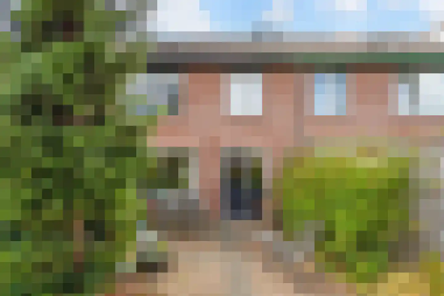 Balladelaan 53 Amersfoort thumbnail 17