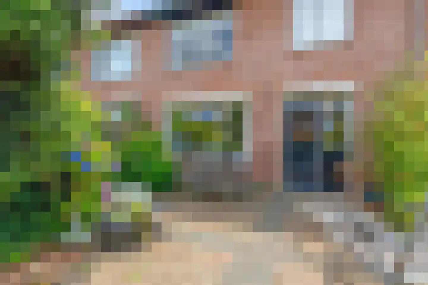 Balladelaan 53 Amersfoort thumbnail 18