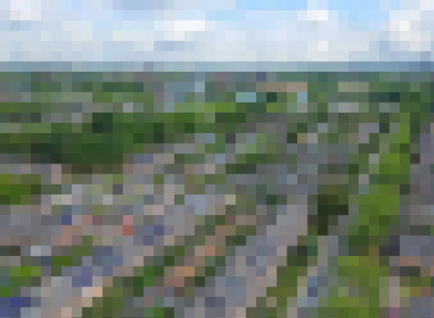 Balladelaan 53 Amersfoort thumbnail 19