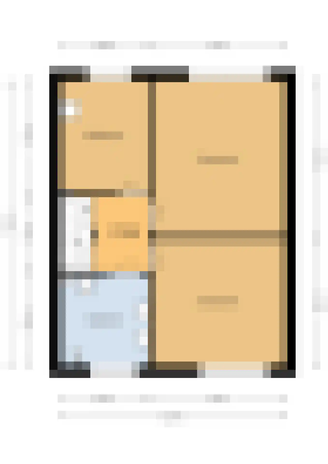 Balladelaan 53 Amersfoort thumbnail 21
