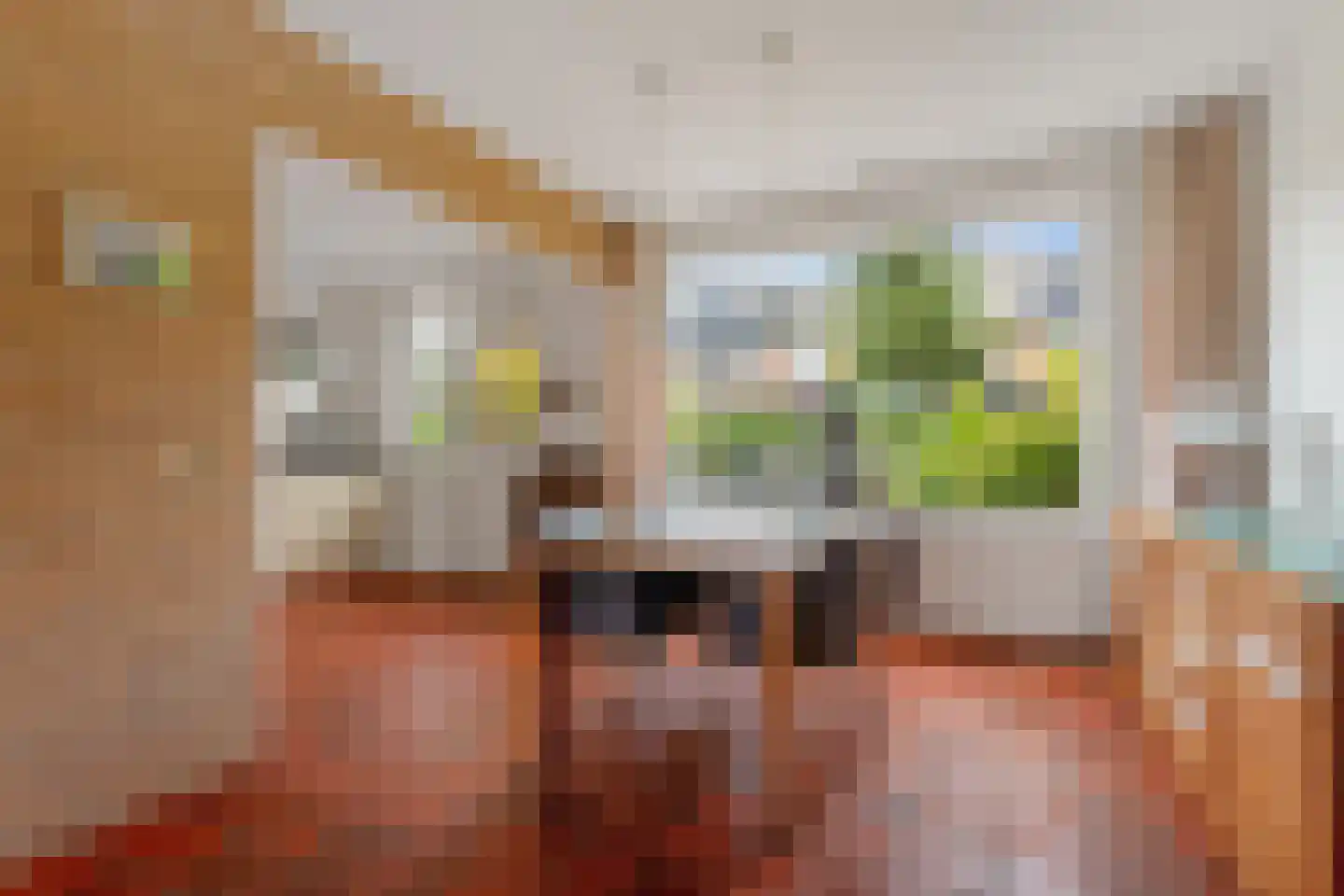 Balladelaan 53 Amersfoort thumbnail 5