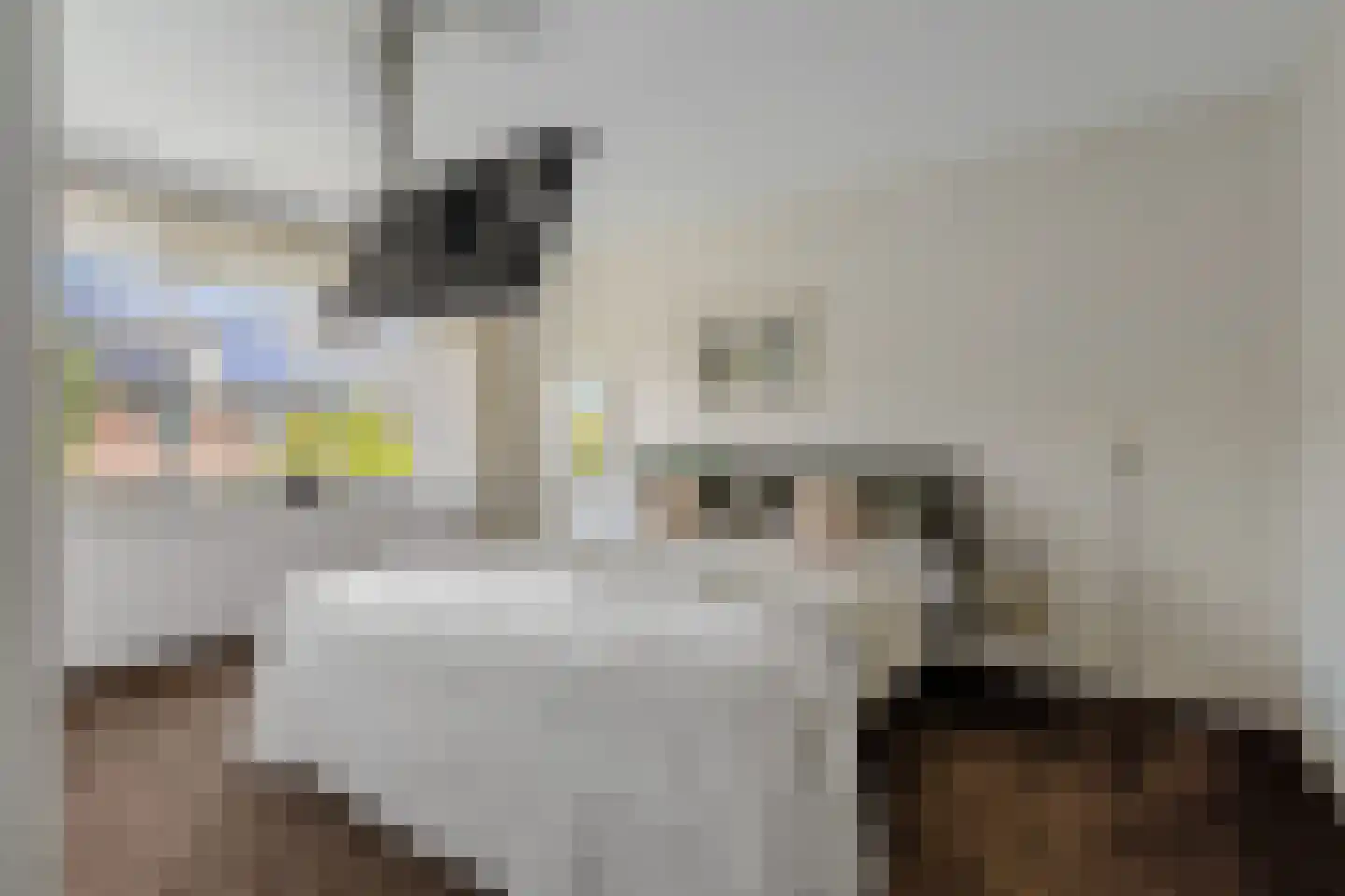 Balladelaan 53 Amersfoort thumbnail 8
