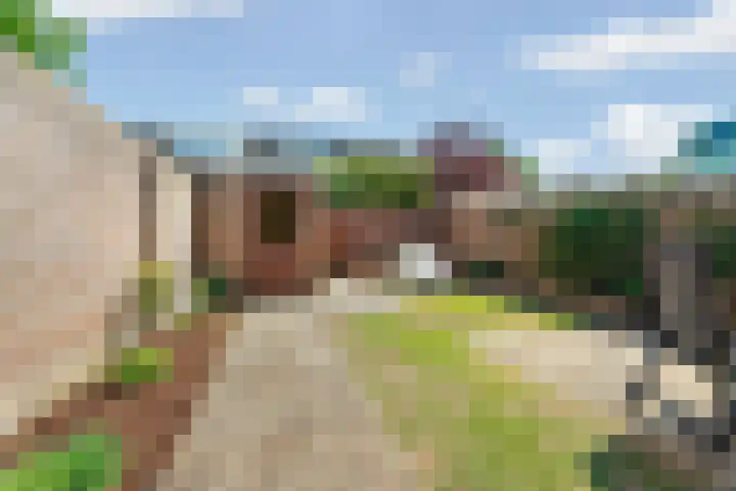 Balladestraat 14 Nijmegen thumbnail 32