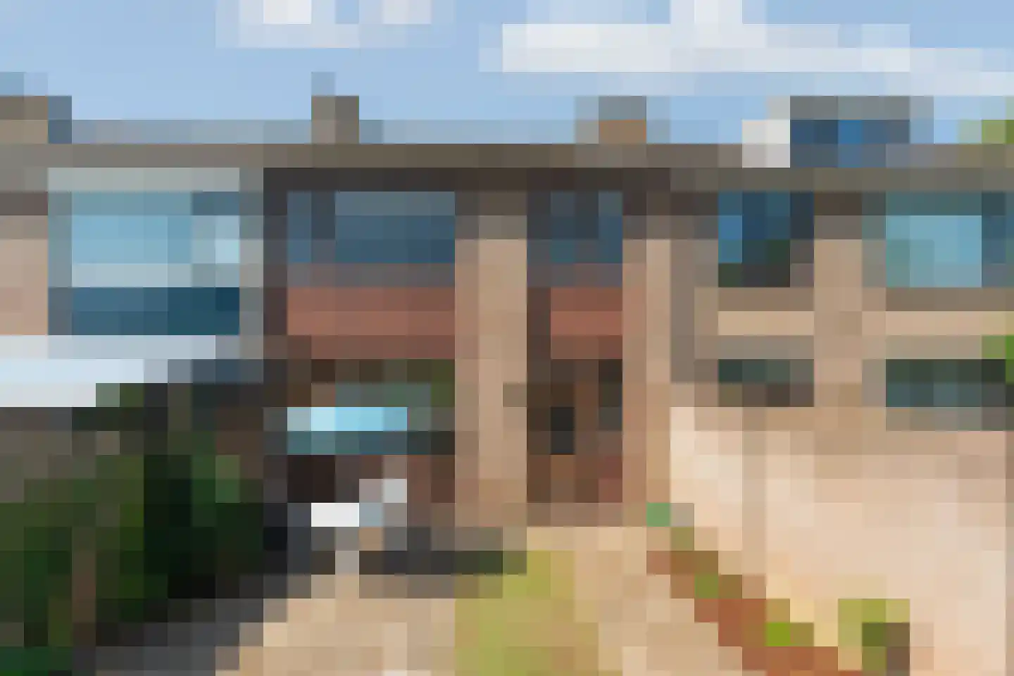 Balladestraat 14 Nijmegen thumbnail 35