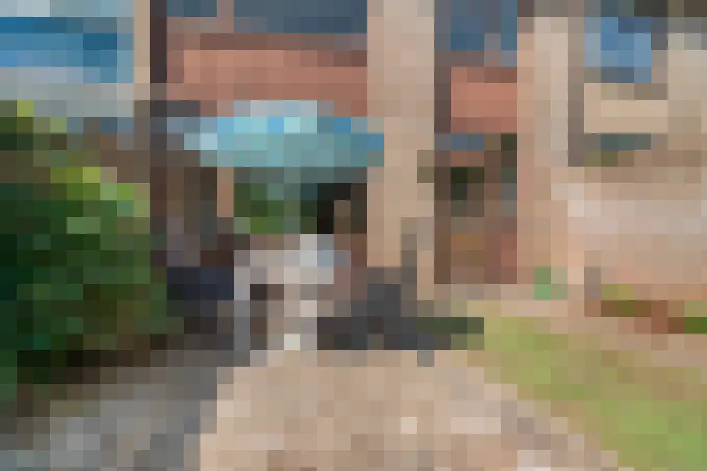 Balladestraat 14 Nijmegen thumbnail 37