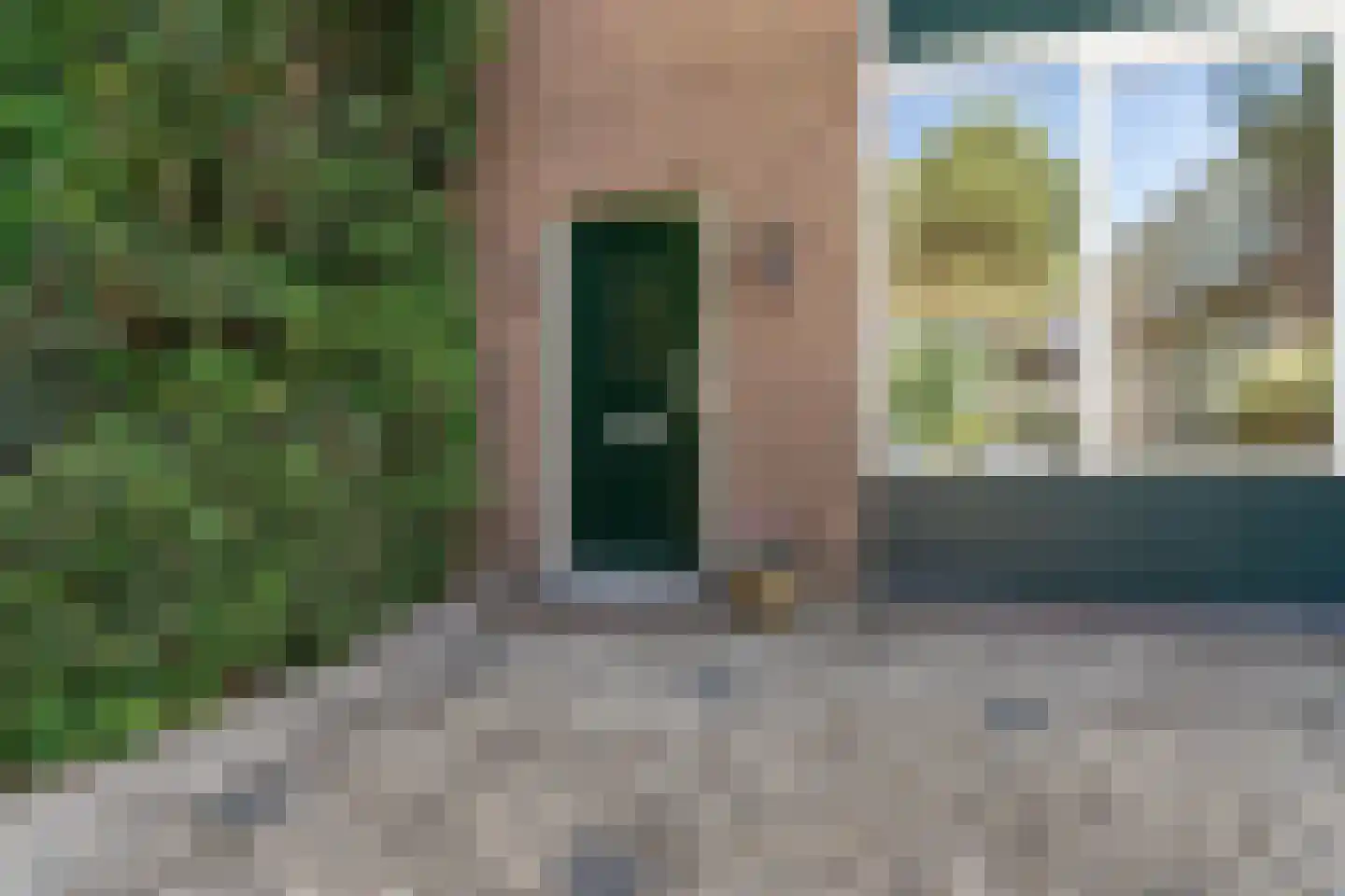 Balladestraat 14 Nijmegen thumbnail 39