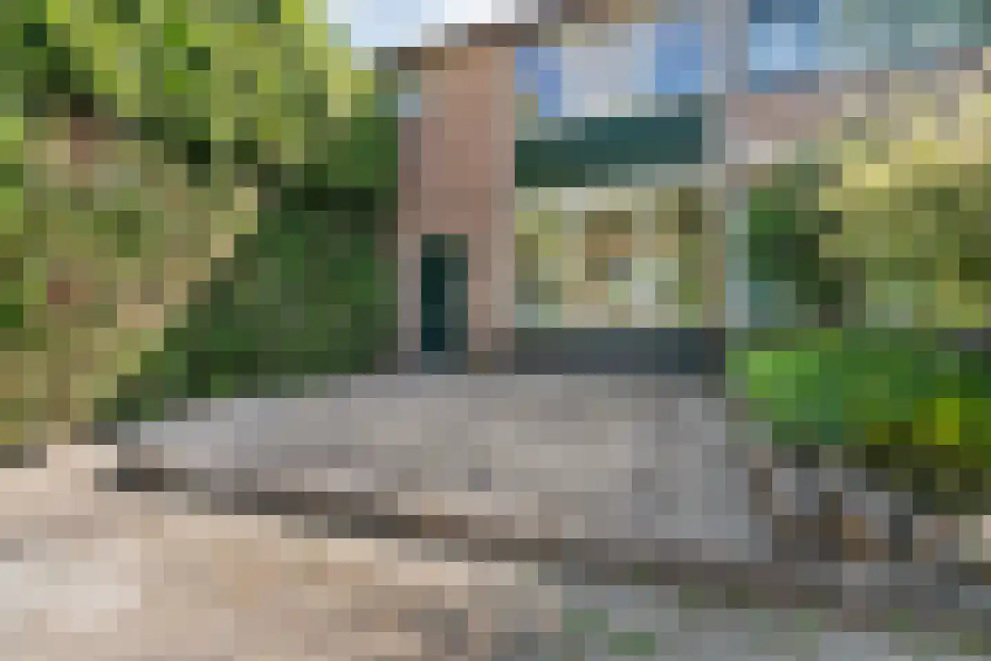Balladestraat 14 Nijmegen thumbnail 40