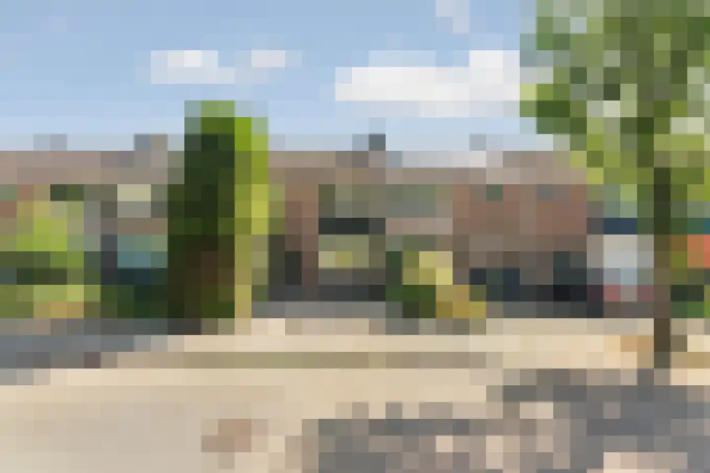 Balladestraat 14 Nijmegen thumbnail 42