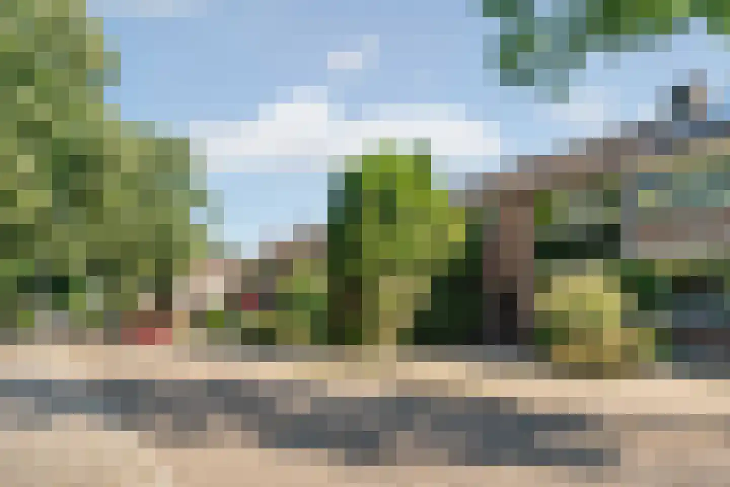 Balladestraat 14 Nijmegen thumbnail 43