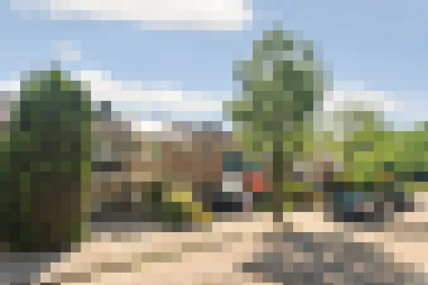 Balladestraat 14 Nijmegen thumbnail 44