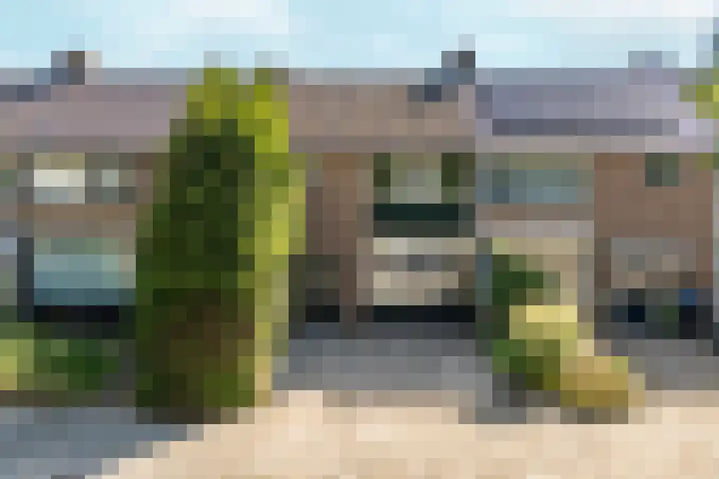 Balladestraat 14 Nijmegen thumbnail 45