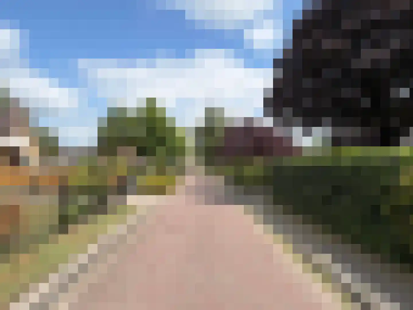 Ballandstraat 43 Dalen thumbnail 10