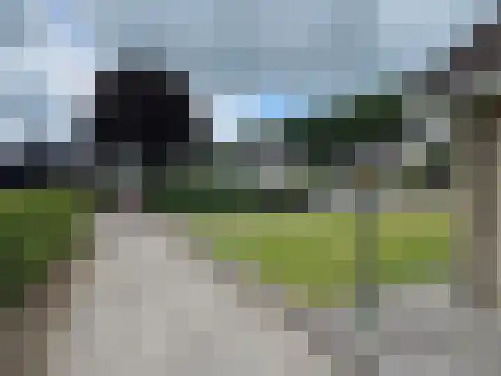 Ballandstraat 43 Dalen thumbnail 10