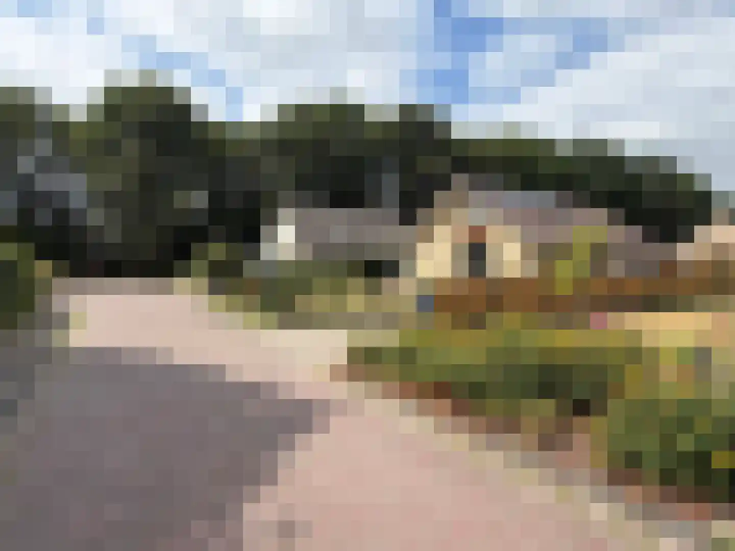 Ballandstraat 43 Dalen thumbnail 11