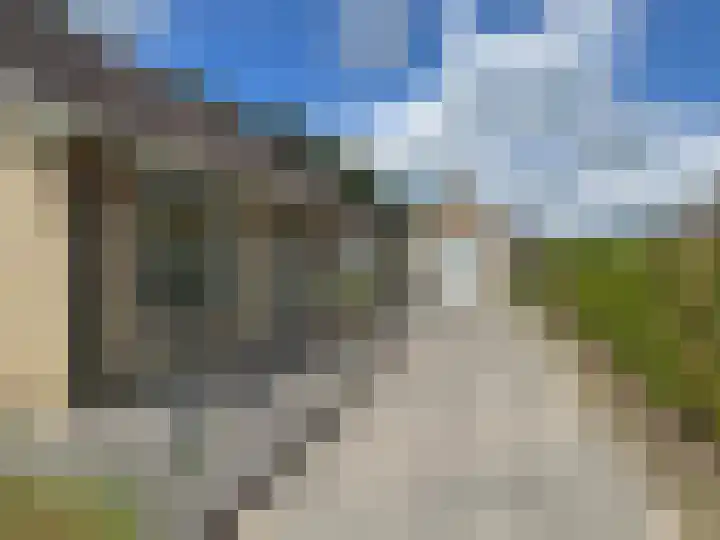 Ballandstraat 43 Dalen thumbnail 11