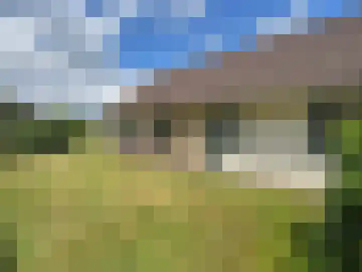 Ballandstraat 43 Dalen thumbnail 12