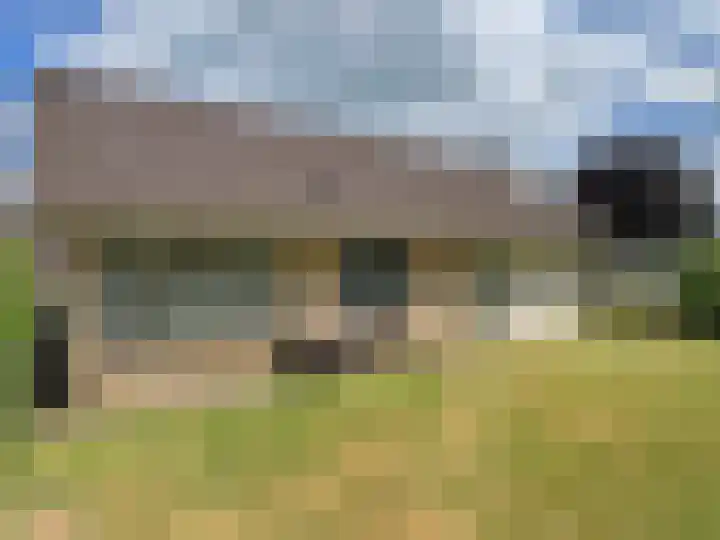 Ballandstraat 43 Dalen thumbnail 13