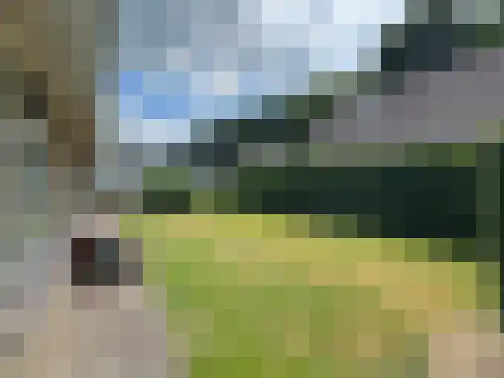 Ballandstraat 43 Dalen thumbnail 14