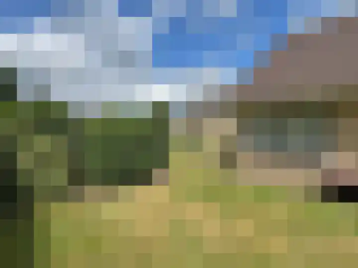 Ballandstraat 43 Dalen thumbnail 15