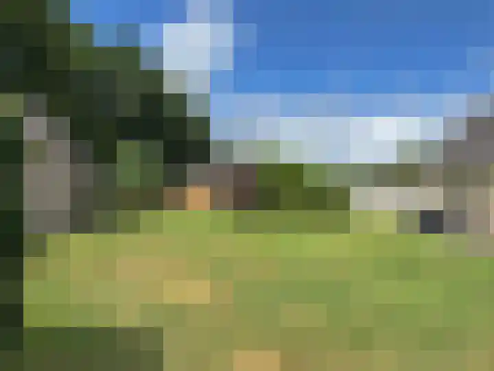 Ballandstraat 43 Dalen thumbnail 16