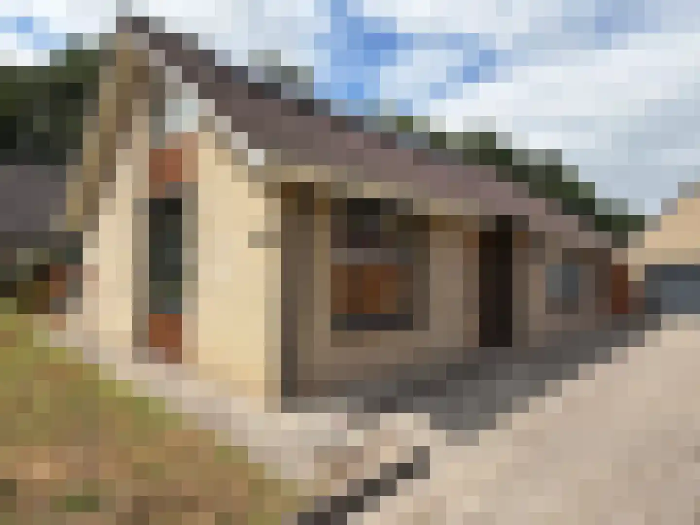 Ballandstraat 43 Dalen thumbnail 16
