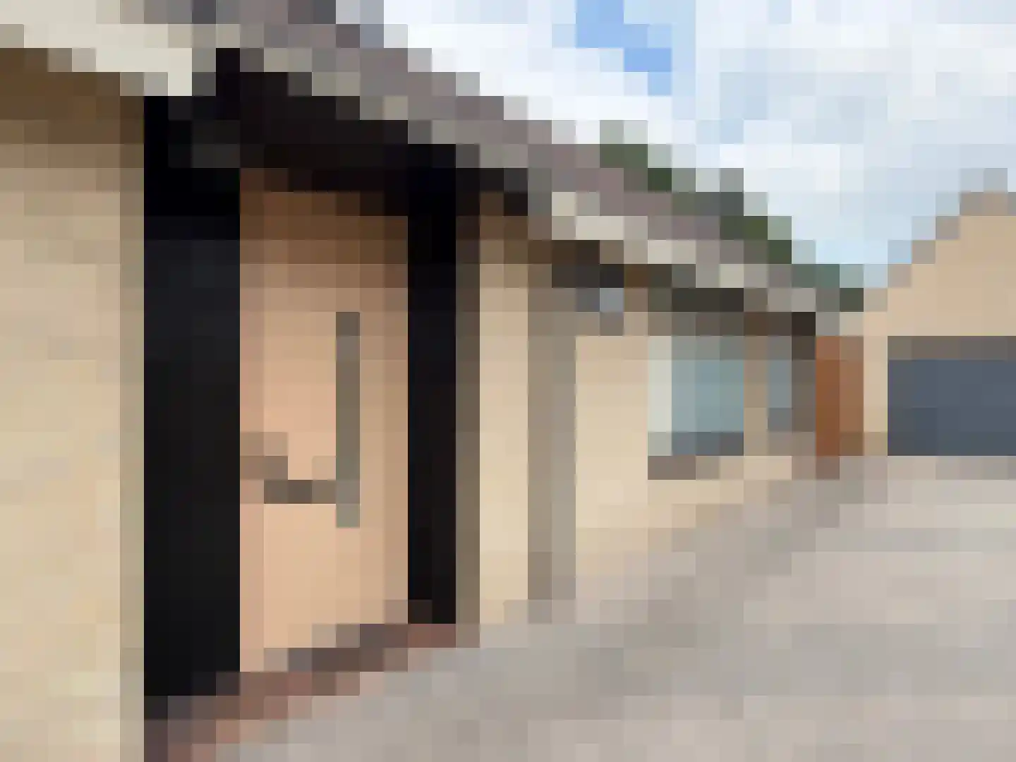 Ballandstraat 43 Dalen thumbnail 17