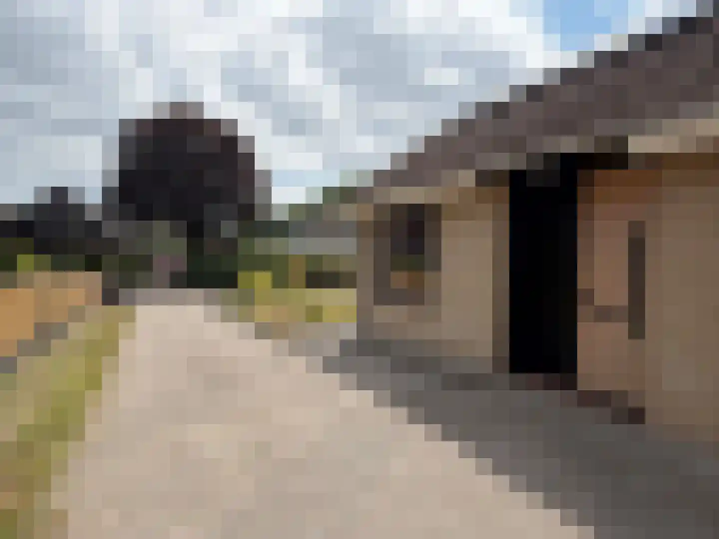 Ballandstraat 43 Dalen thumbnail 18