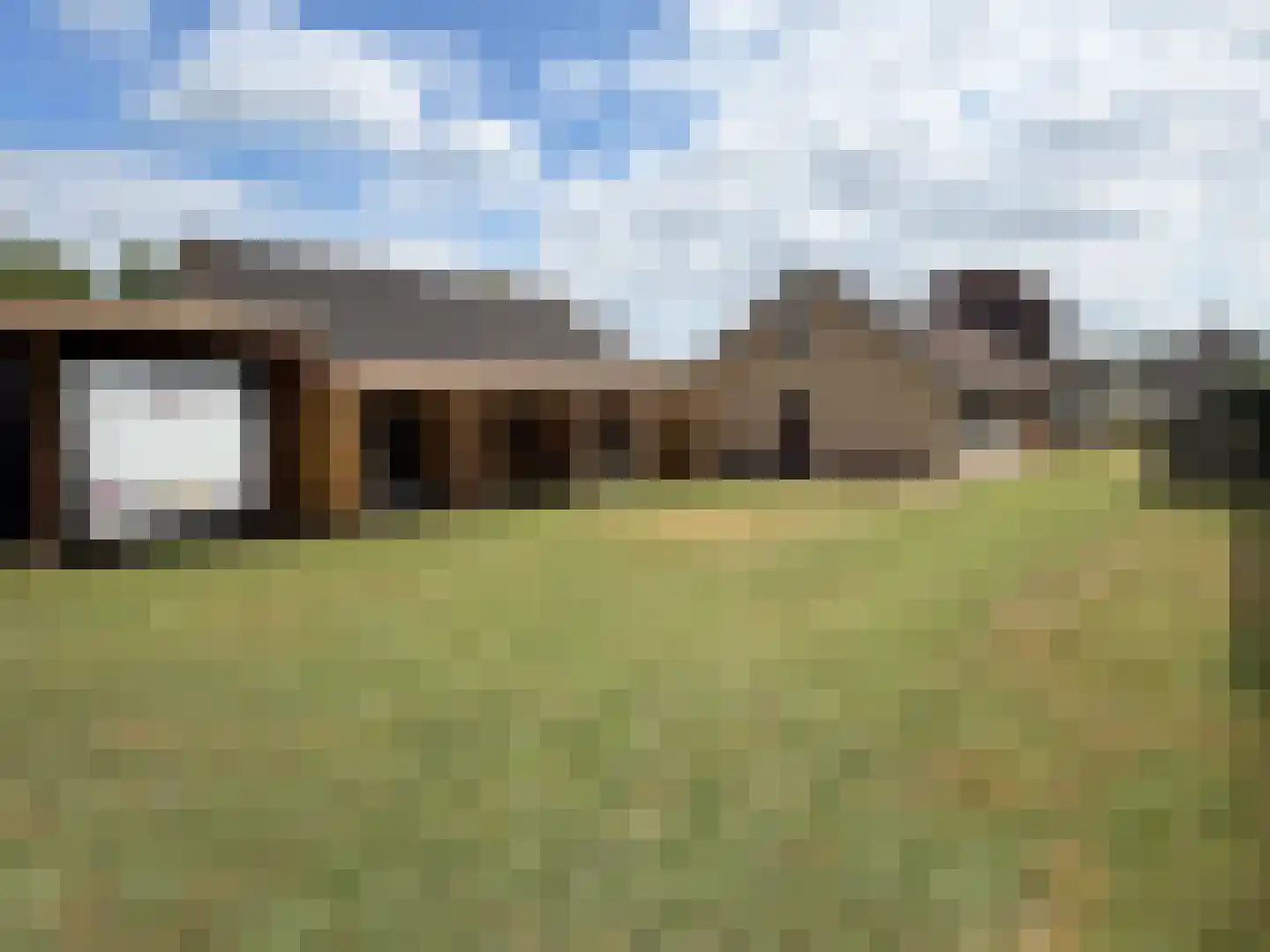 Ballandstraat 43 Dalen thumbnail 19